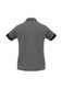 P401LS S/S New Gen Polo