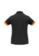 P401LS S/S New Gen Polo