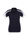 P401LS S/S New Gen Polo