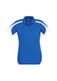 P401LS S/S New Gen Polo
