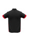 P401MS S/S Polo