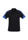 P401MS S/S Polo