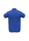 P401MS S/S Polo