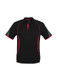 P405KS S/S Polo