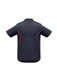 P405KS S/S Polo