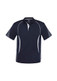 P405KS S/S Polo