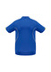 P405KS S/S Polo