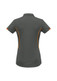 P405LS S/S Razor Polo
