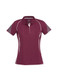 P405LS S/S Razor Polo