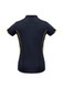 P405LS S/S Razor Polo