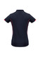 P405LS S/S Razor Polo