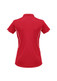 P405LS S/S Razor Polo