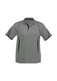 P405MS S/S Polo