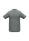 P405MS S/S Polo