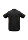 P405MS S/S Polo