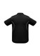 P405MS S/S Polo