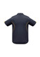 P405MS S/S Polo