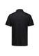 P410MS S/S Mens Polo