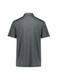 P410MS S/S Mens Polo