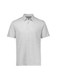 P410MS S/S Mens Polo
