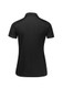 P419LS Ladies S/S Dart Polo