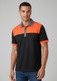 P500MS S/S Polo