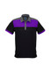 P500MS S/S Polo