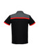 P500MS S/S Polo