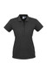 P501LS S/S Cotton Polo