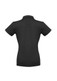 P501LS S/S Cotton Polo