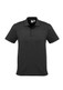 P501MS S/S Polo