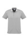 P501MS S/S Polo