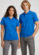 P604LS S/S Cyber Polo