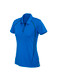 P604LS S/S Cyber Polo