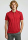 P604MS S/S Polo