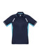 P700KS S/S Polo