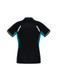 P700LS S/S Renegade Polo