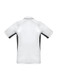 P700MS S/S Polo