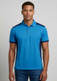 P705MS S/S Polo