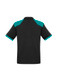 P705MS S/S Polo