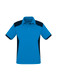 P705MS S/S Polo