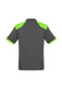 P705MS S/S Polo