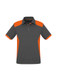 P705MS S/S Polo