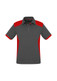 P705MS S/S Polo