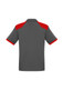 P705MS S/S Polo
