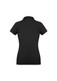 P706LS S/S Profile Polo