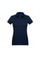 P706LS S/S Profile Polo