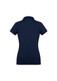 P706LS S/S Profile Polo