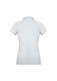P706LS S/S Profile Polo