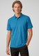 P706MS S/S Polo